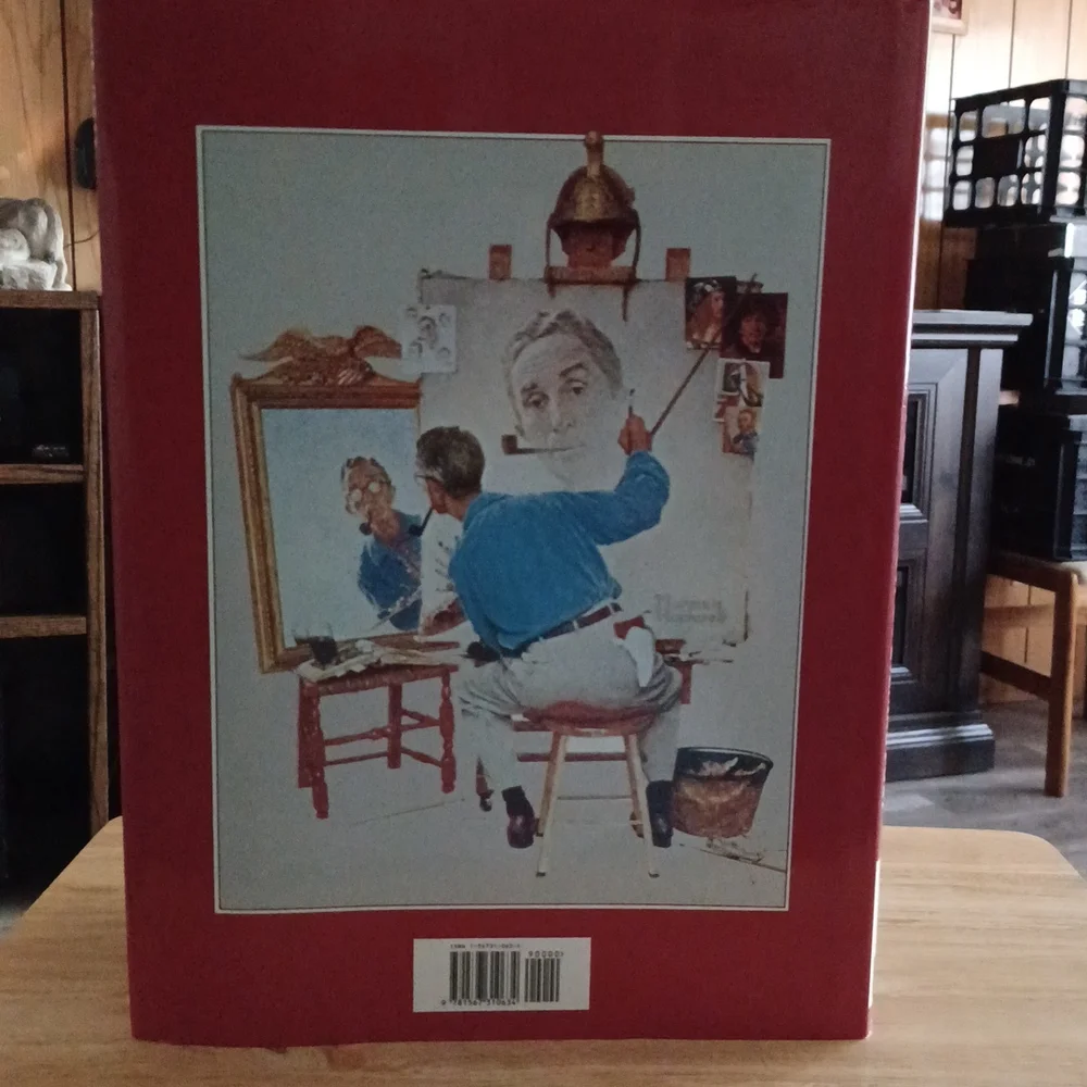 Book - Picture 2 of 2